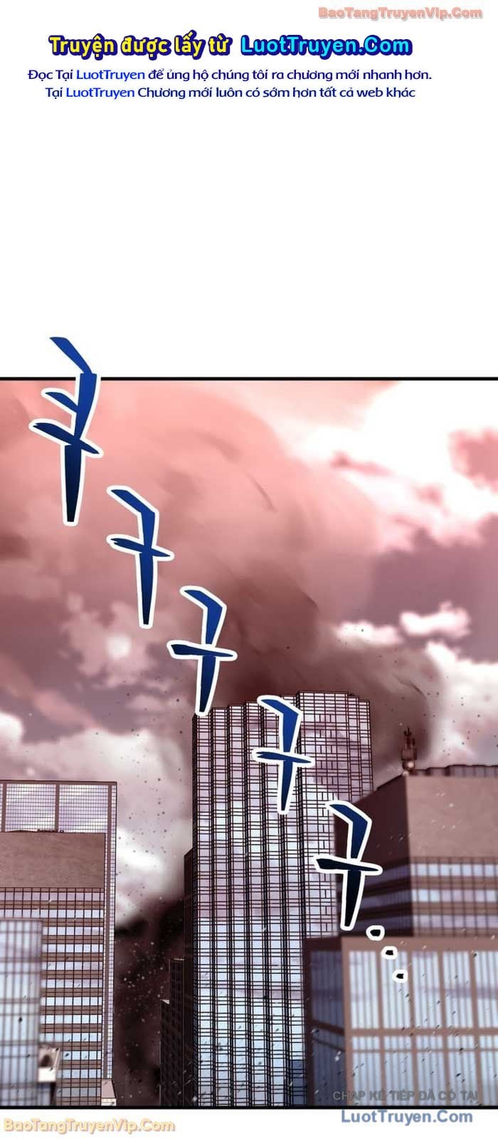 Người Chơi Không Thể Thăng Cấp Chapter 215 - Trang 2