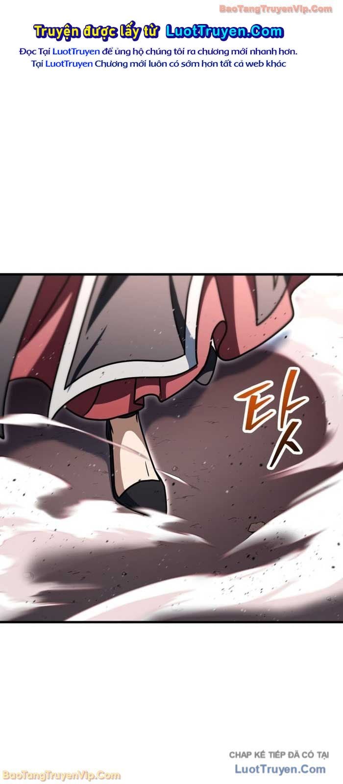 Người Chơi Không Thể Thăng Cấp Chapter 215 - Trang 2