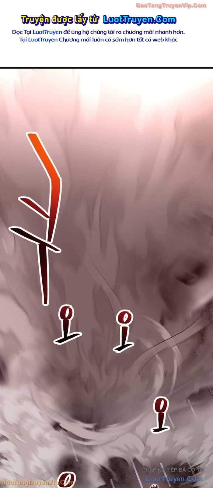 Người Chơi Không Thể Thăng Cấp Chapter 215 - Trang 2