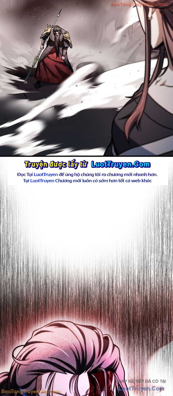 Người Chơi Không Thể Thăng Cấp Chapter 215 - Trang 2