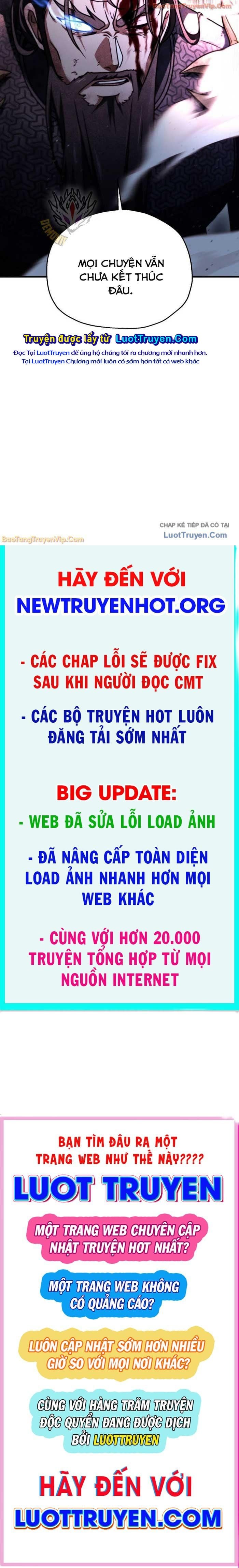 Người Chơi Không Thể Thăng Cấp Chapter 215 - Trang 2