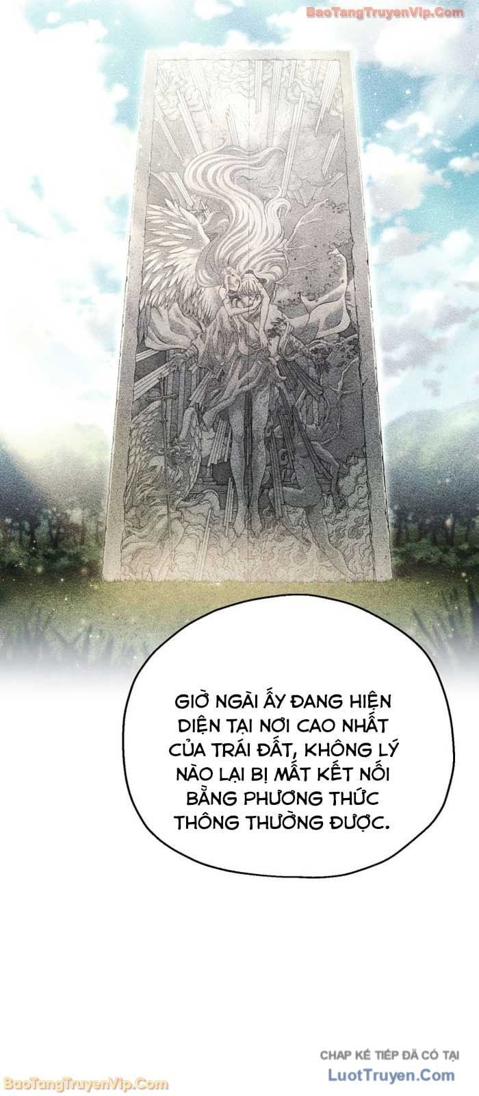 Người Chơi Không Thể Thăng Cấp Chapter 215 - Trang 2