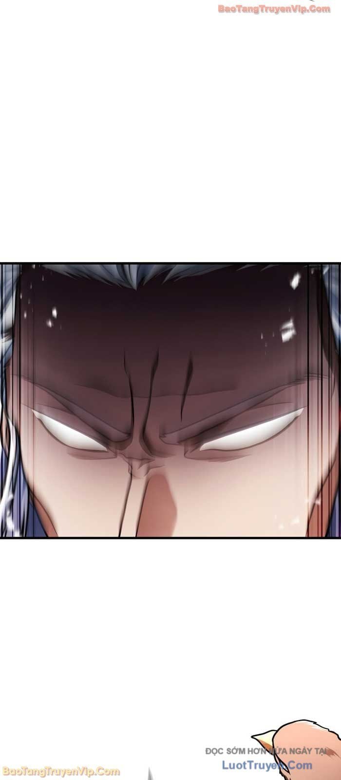 Người Chơi Không Thể Thăng Cấp Chapter 216 - Trang 2