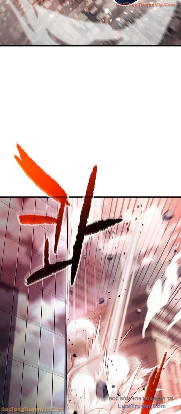 Người Chơi Không Thể Thăng Cấp Chapter 216 - Trang 2