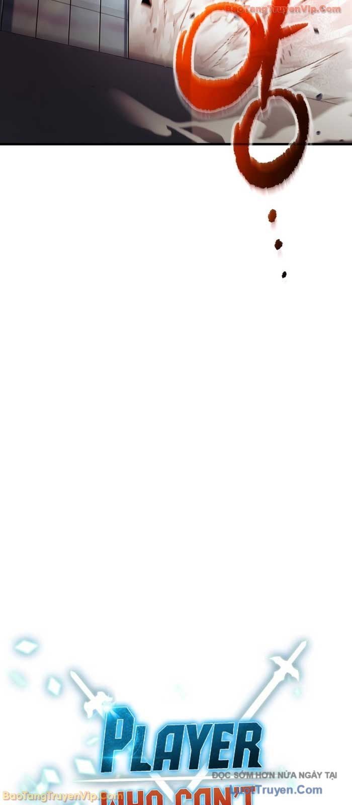 Người Chơi Không Thể Thăng Cấp Chapter 216 - Trang 2