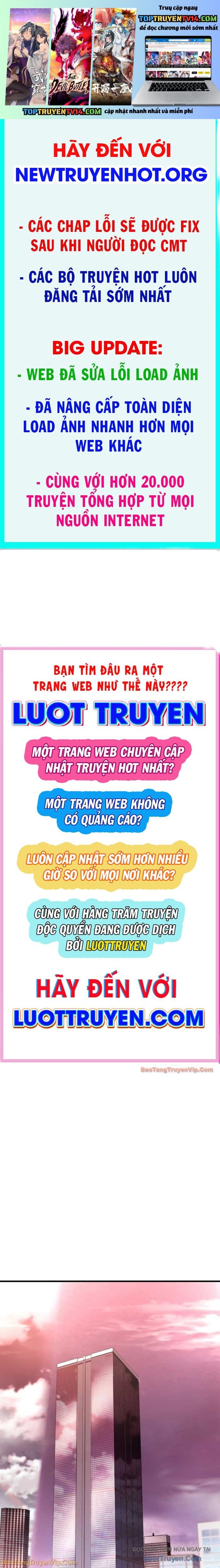 Người Chơi Không Thể Thăng Cấp Chapter 216 - Trang 2