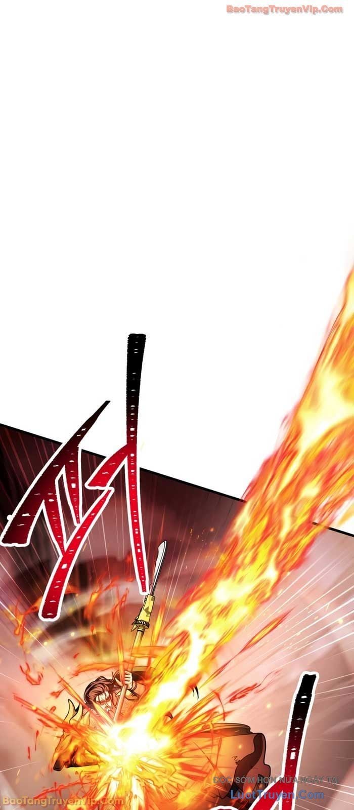 Người Chơi Không Thể Thăng Cấp Chapter 216 - Trang 2