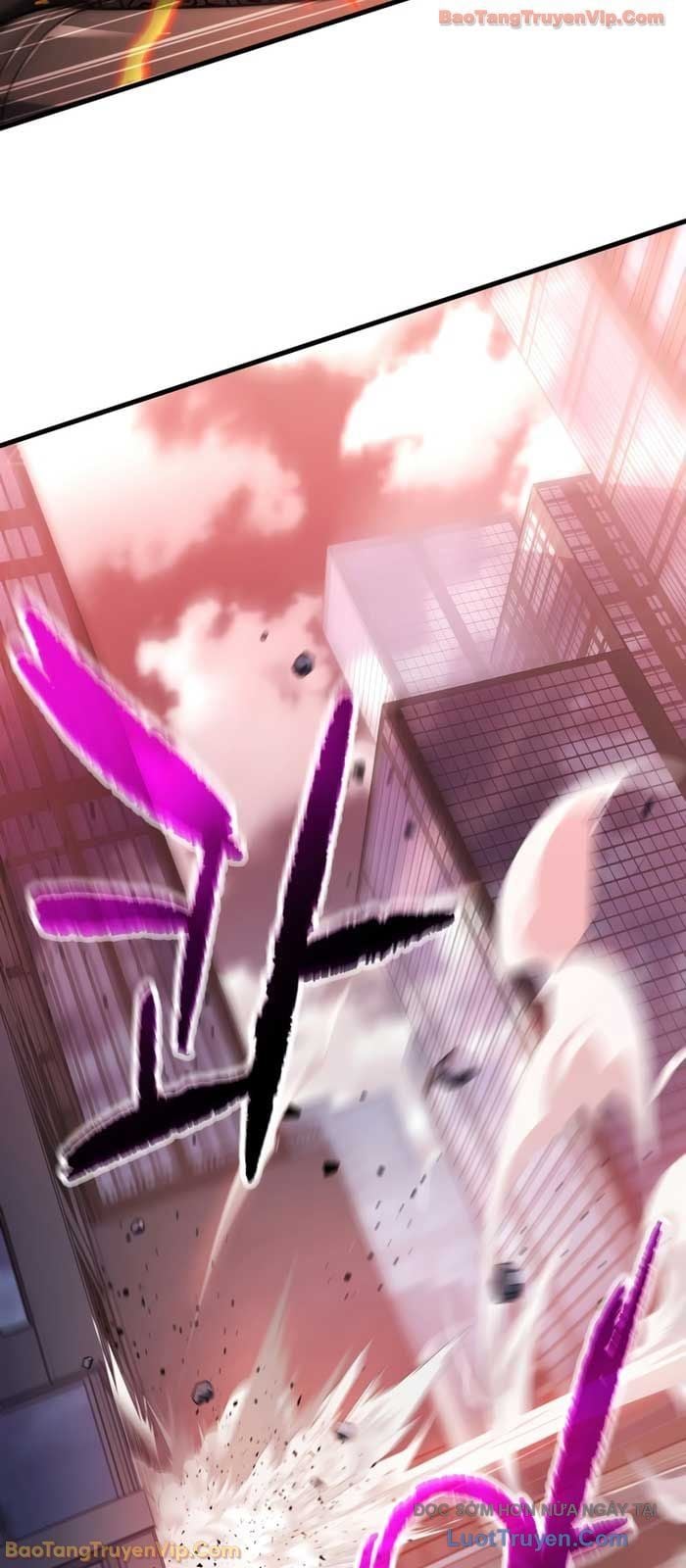 Người Chơi Không Thể Thăng Cấp Chapter 216 - Trang 2