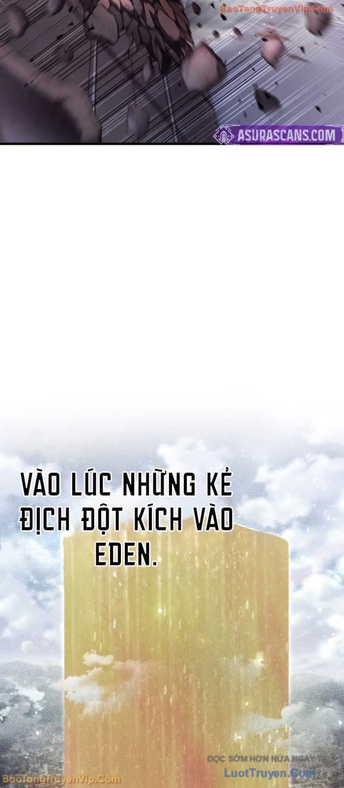 Người Chơi Không Thể Thăng Cấp Chapter 216 - Trang 2