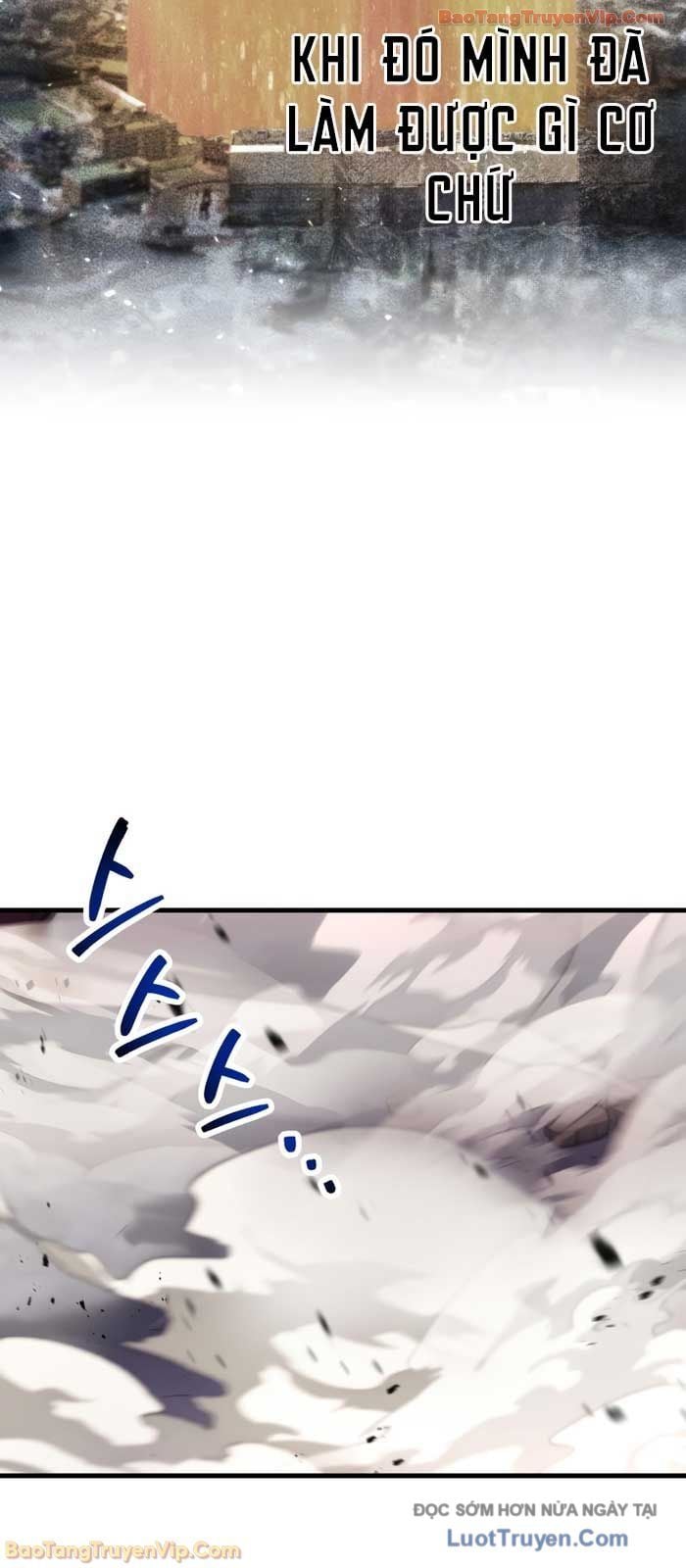 Người Chơi Không Thể Thăng Cấp Chapter 216 - Trang 2