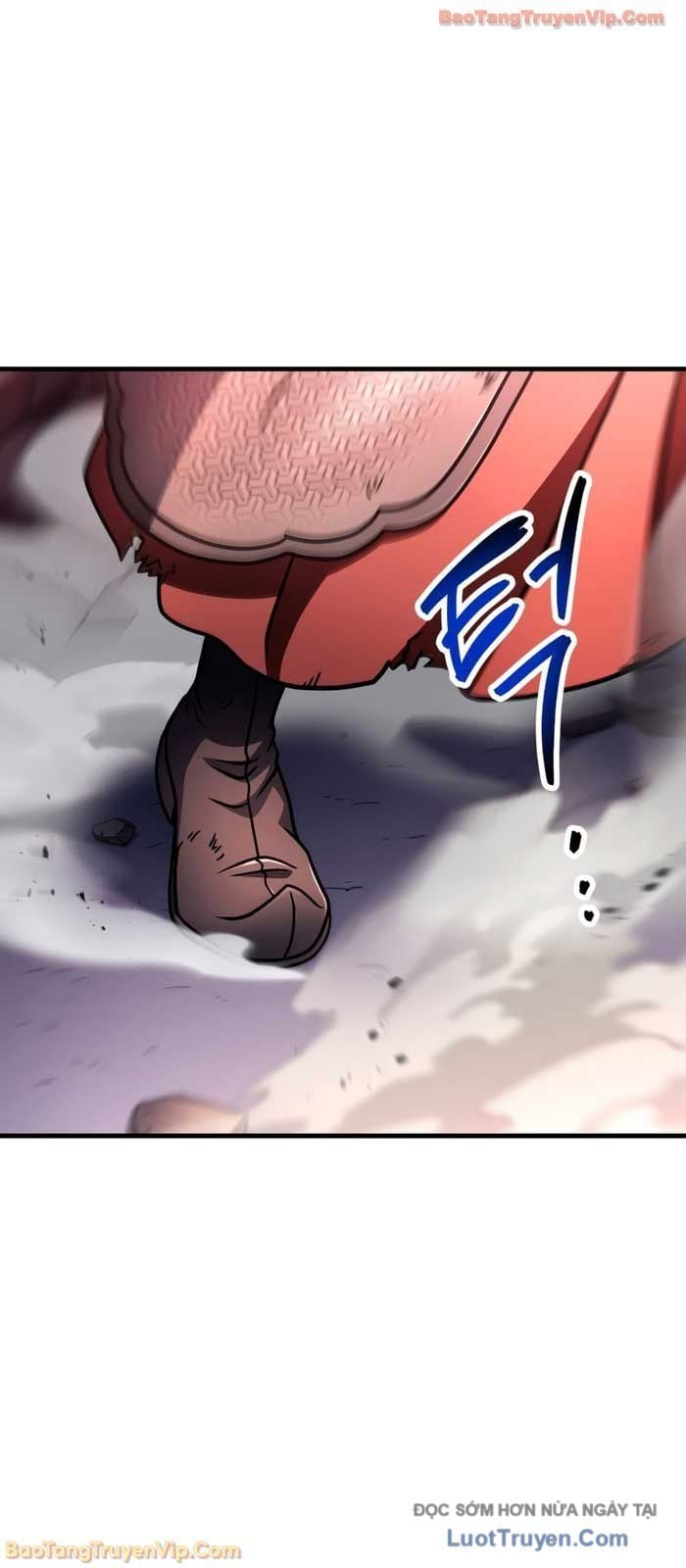 Người Chơi Không Thể Thăng Cấp Chapter 216 - Trang 2