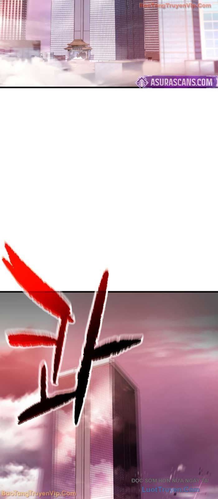 Người Chơi Không Thể Thăng Cấp Chapter 216 - Trang 2