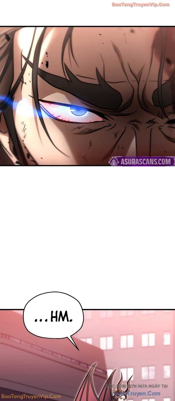 Người Chơi Không Thể Thăng Cấp Chapter 216 - Trang 2