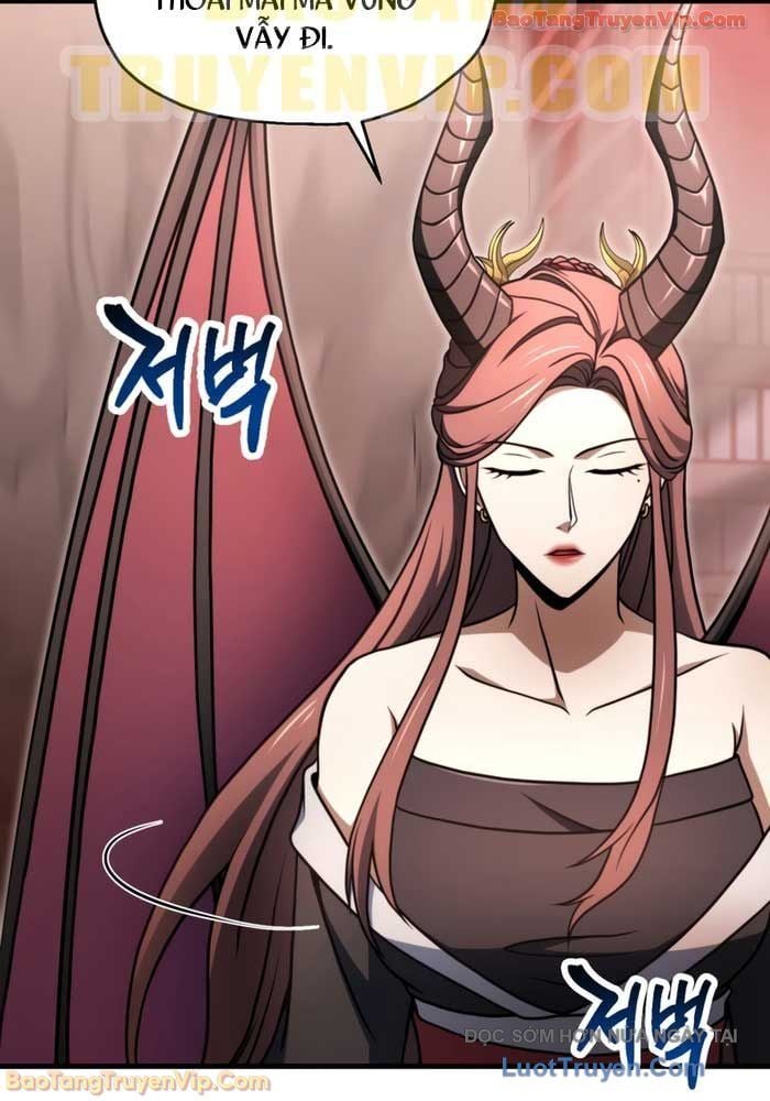 Người Chơi Không Thể Thăng Cấp Chapter 216 - Trang 2