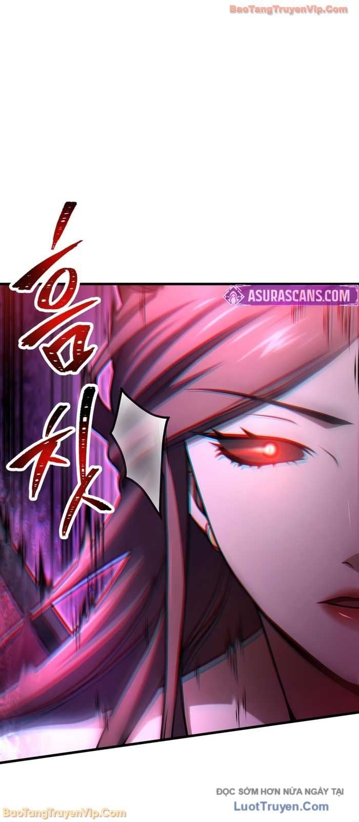 Người Chơi Không Thể Thăng Cấp Chapter 216 - Trang 2