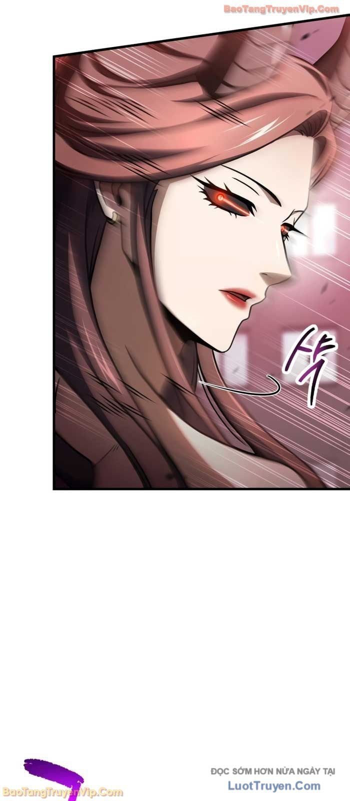 Người Chơi Không Thể Thăng Cấp Chapter 216 - Trang 2