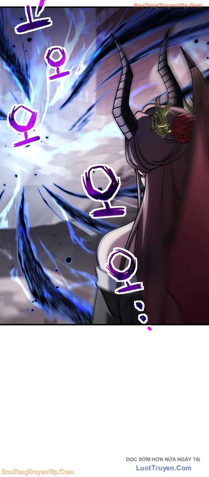 Người Chơi Không Thể Thăng Cấp Chapter 216 - Trang 2