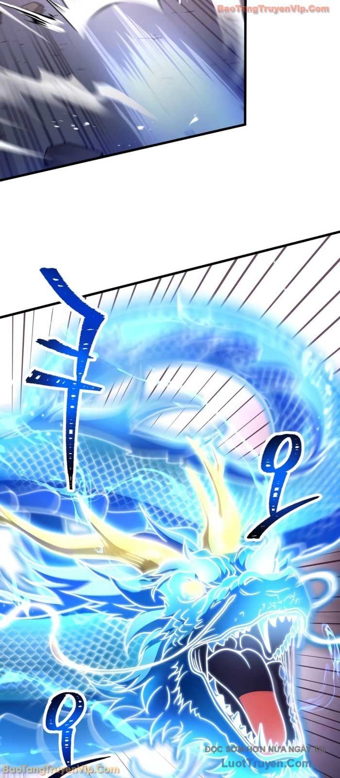 Người Chơi Không Thể Thăng Cấp Chapter 216 - Trang 2