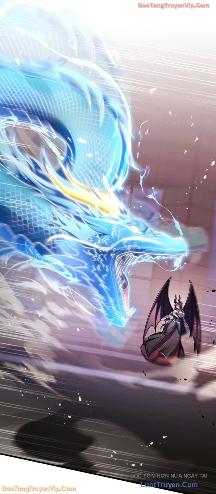 Người Chơi Không Thể Thăng Cấp Chapter 216 - Trang 2