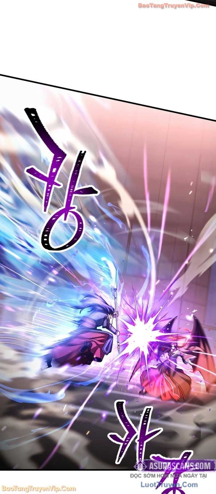 Người Chơi Không Thể Thăng Cấp Chapter 216 - Trang 2