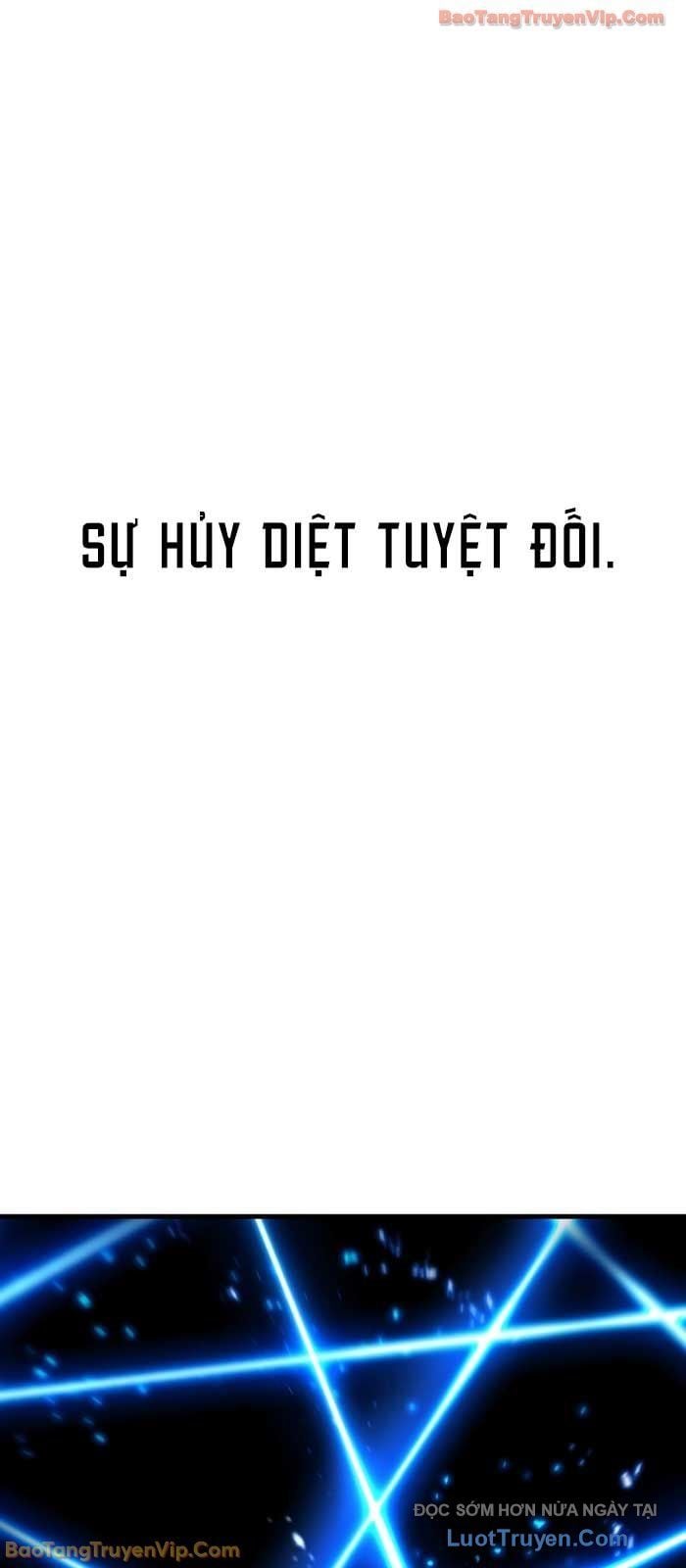 Người Chơi Không Thể Thăng Cấp Chapter 216 - Trang 2