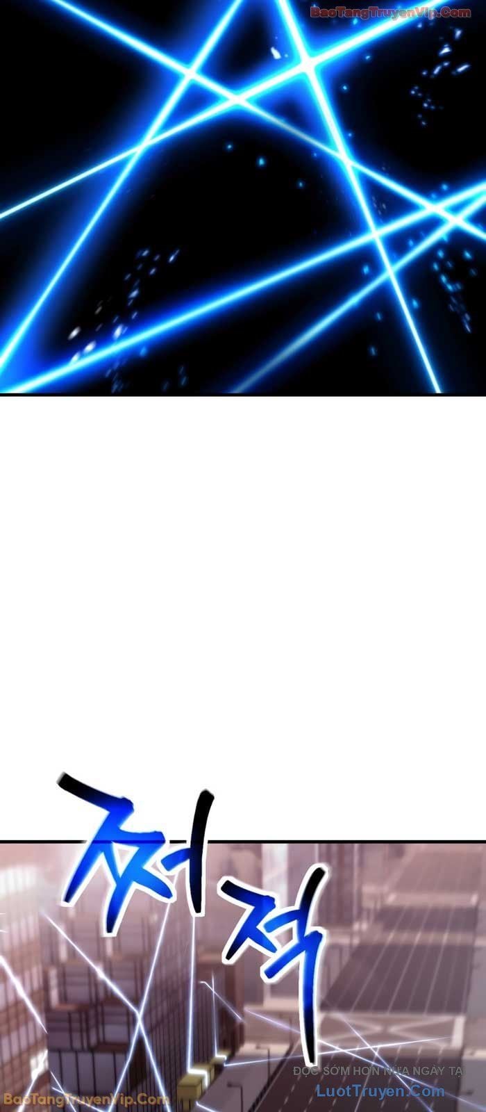 Người Chơi Không Thể Thăng Cấp Chapter 216 - Trang 2