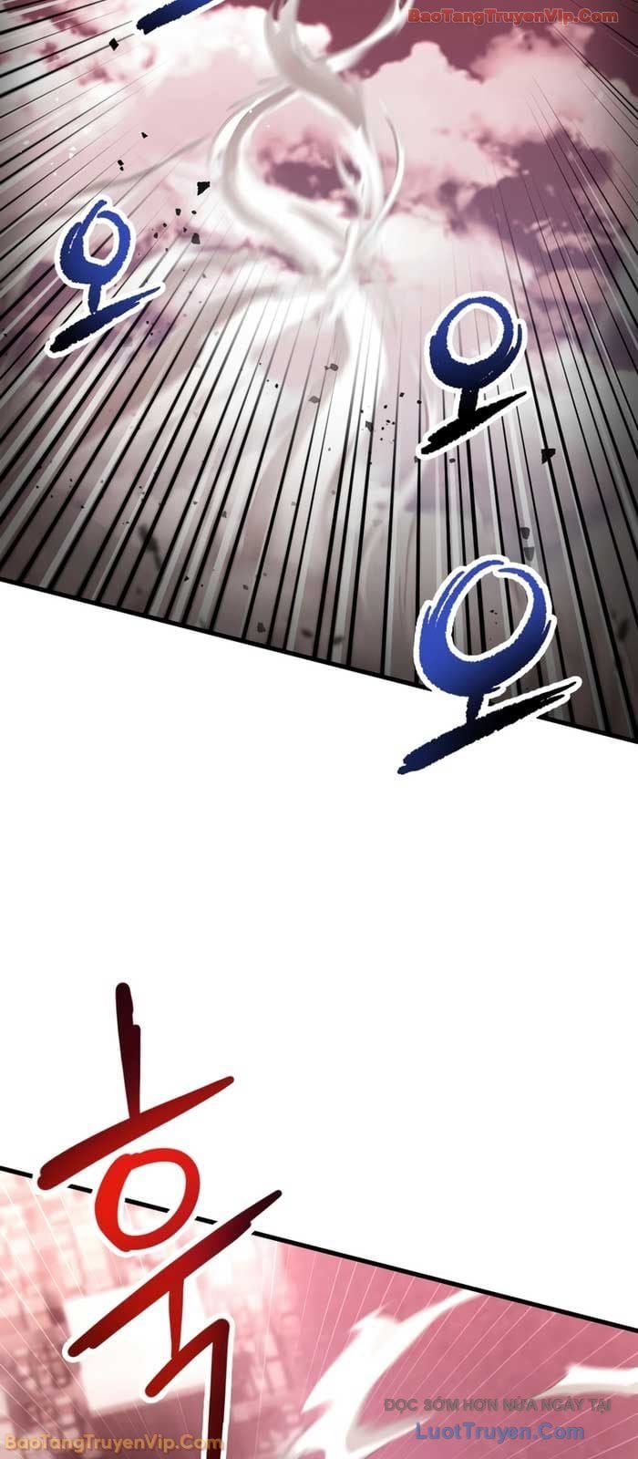 Người Chơi Không Thể Thăng Cấp Chapter 216 - Trang 2