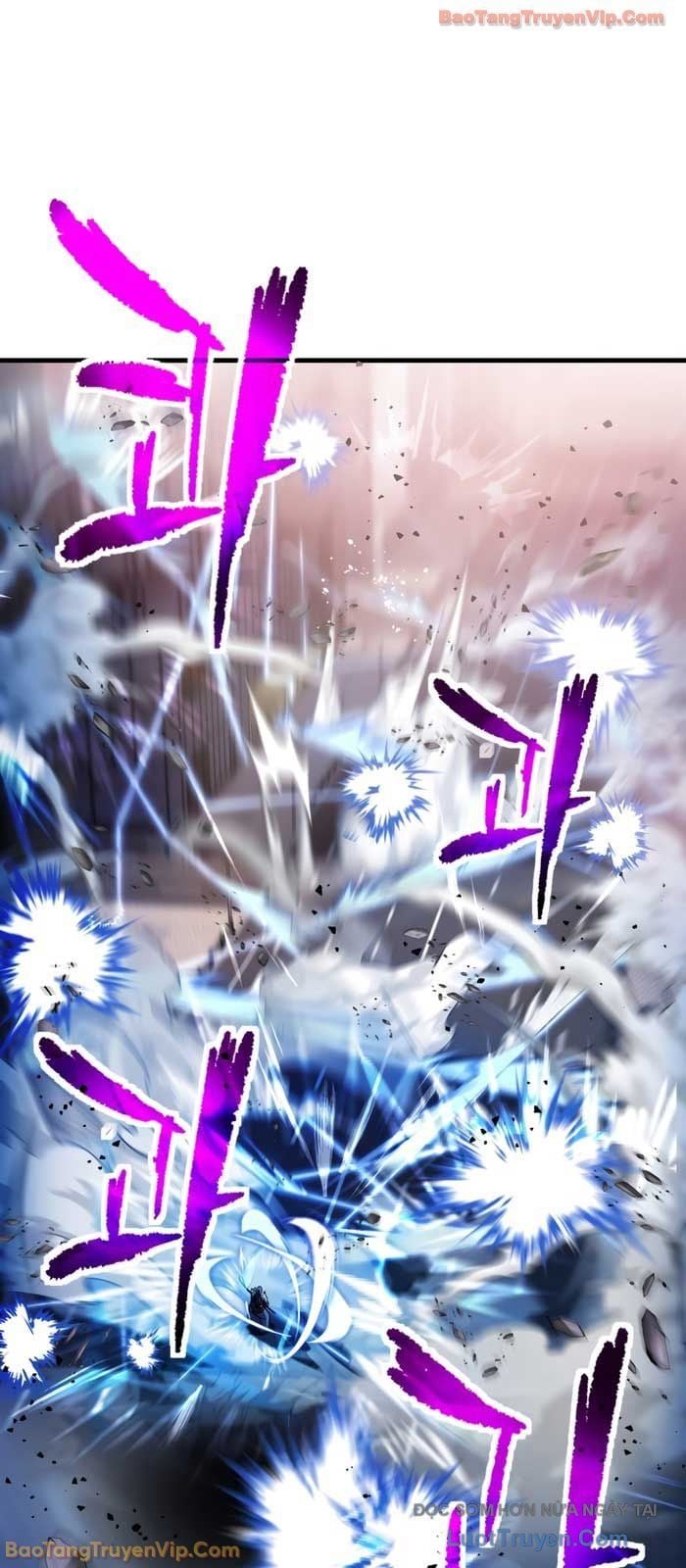 Người Chơi Không Thể Thăng Cấp Chapter 216 - Trang 2