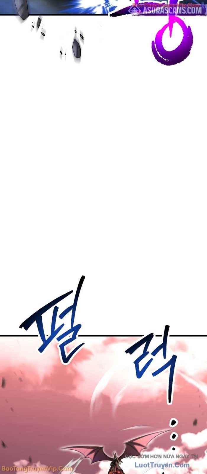 Người Chơi Không Thể Thăng Cấp Chapter 216 - Trang 2