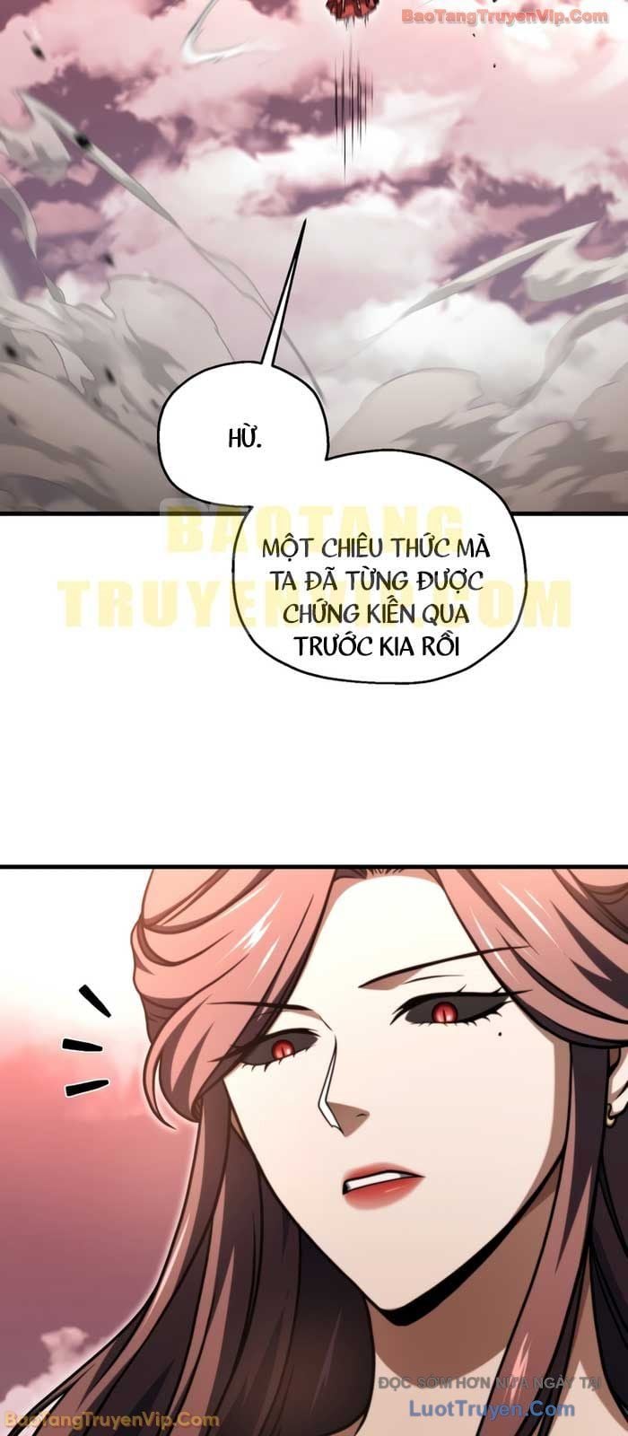 Người Chơi Không Thể Thăng Cấp Chapter 216 - Trang 2