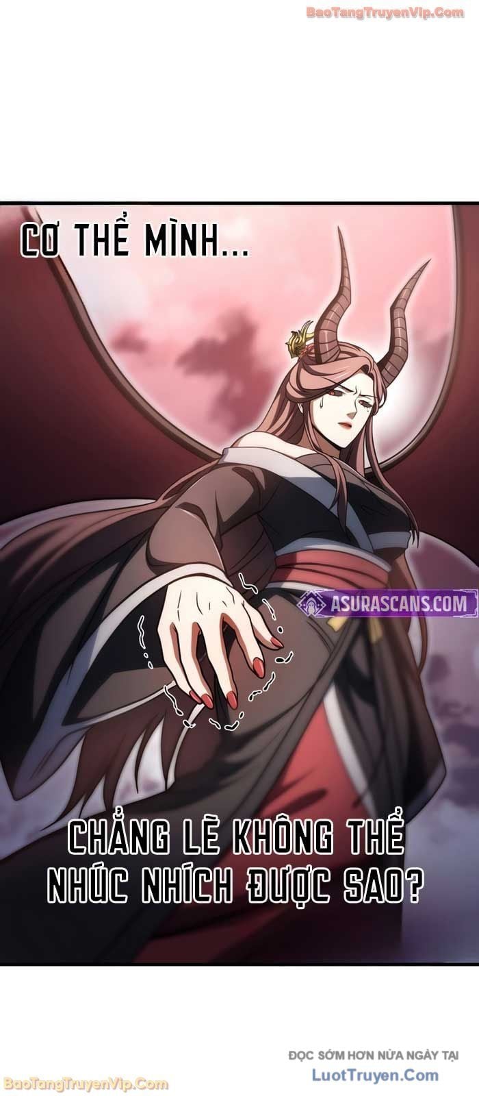 Người Chơi Không Thể Thăng Cấp Chapter 216 - Trang 2