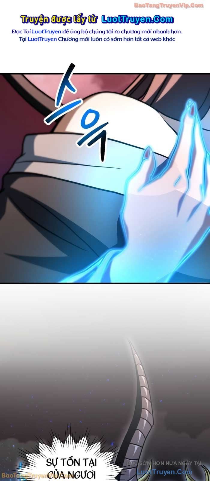 Người Chơi Không Thể Thăng Cấp Chapter 216 - Trang 2