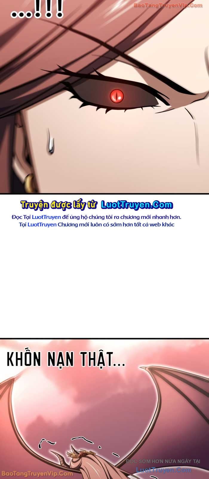 Người Chơi Không Thể Thăng Cấp Chapter 216 - Trang 2