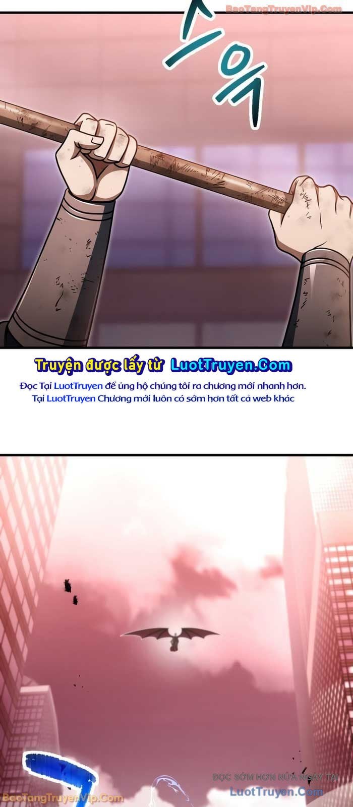 Người Chơi Không Thể Thăng Cấp Chapter 216 - Trang 2