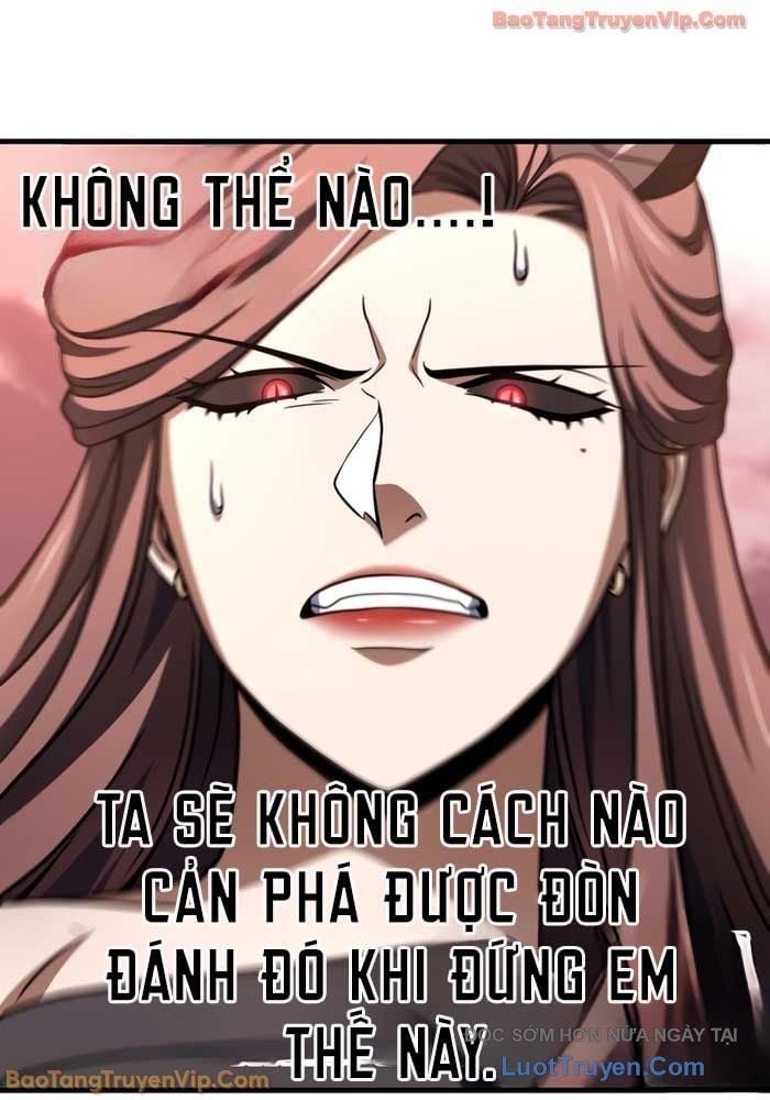 Người Chơi Không Thể Thăng Cấp Chapter 216 - Trang 2