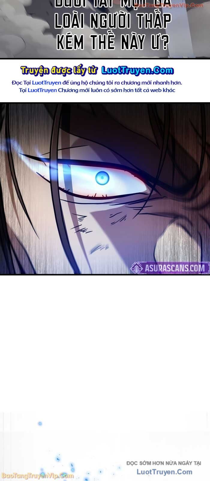 Người Chơi Không Thể Thăng Cấp Chapter 216 - Trang 2