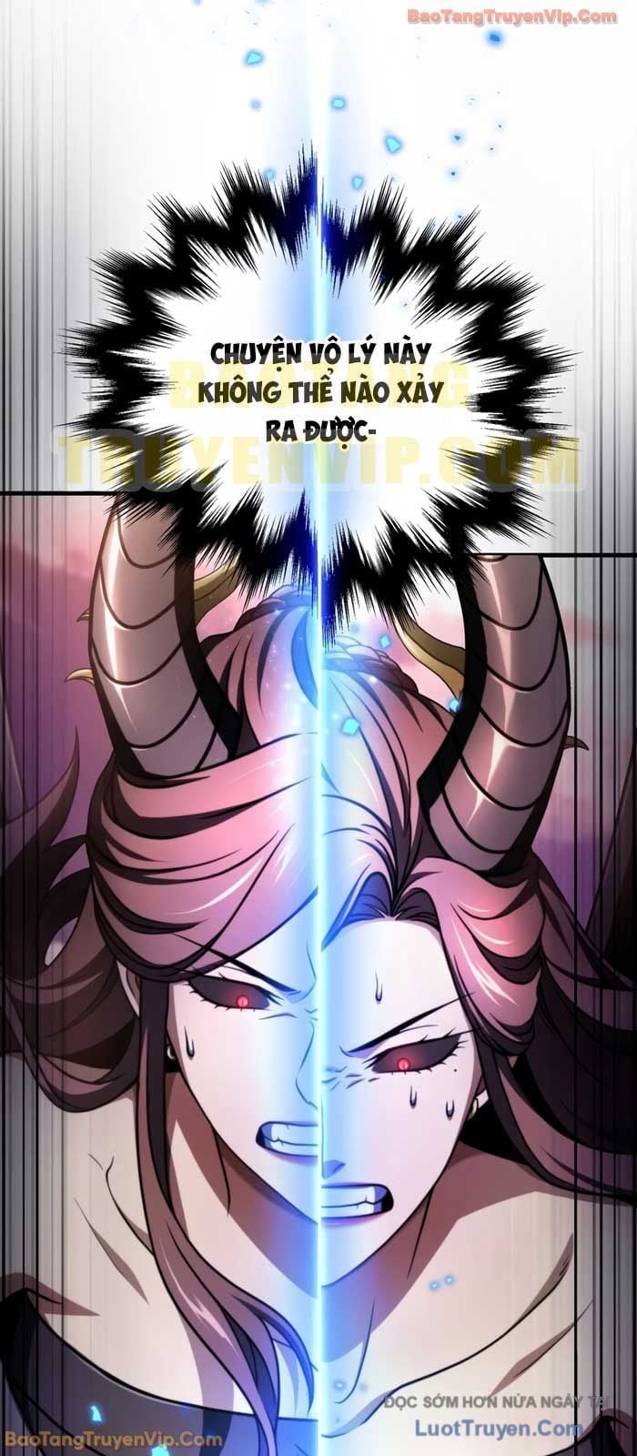 Người Chơi Không Thể Thăng Cấp Chapter 216 - Trang 2