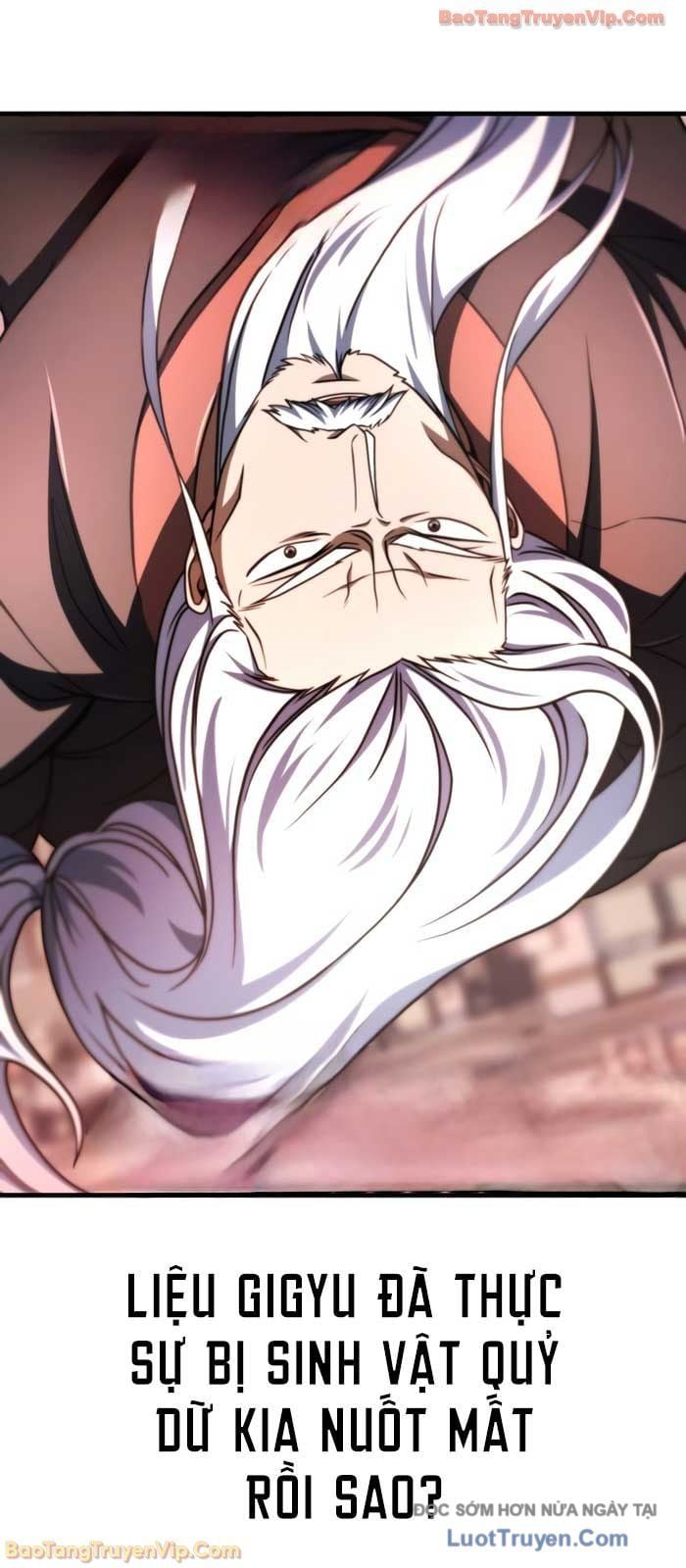 Người Chơi Không Thể Thăng Cấp Chapter 216 - Trang 2