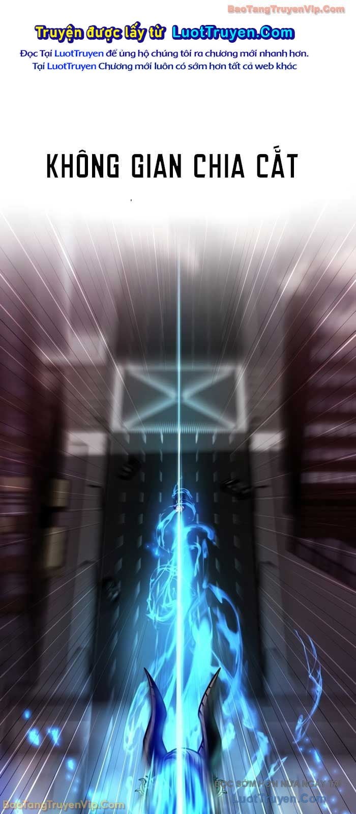 Người Chơi Không Thể Thăng Cấp Chapter 216 - Trang 2