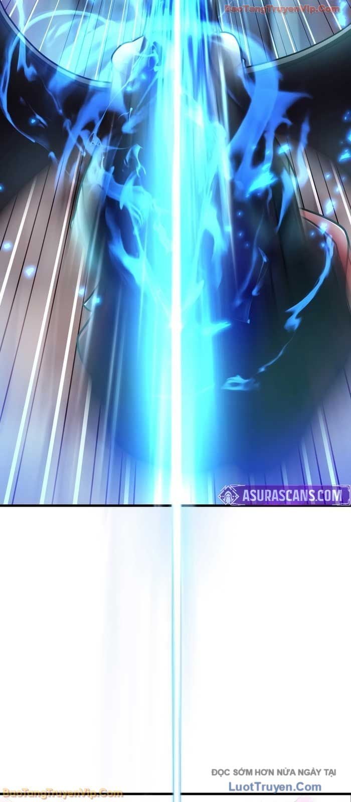 Người Chơi Không Thể Thăng Cấp Chapter 216 - Trang 2