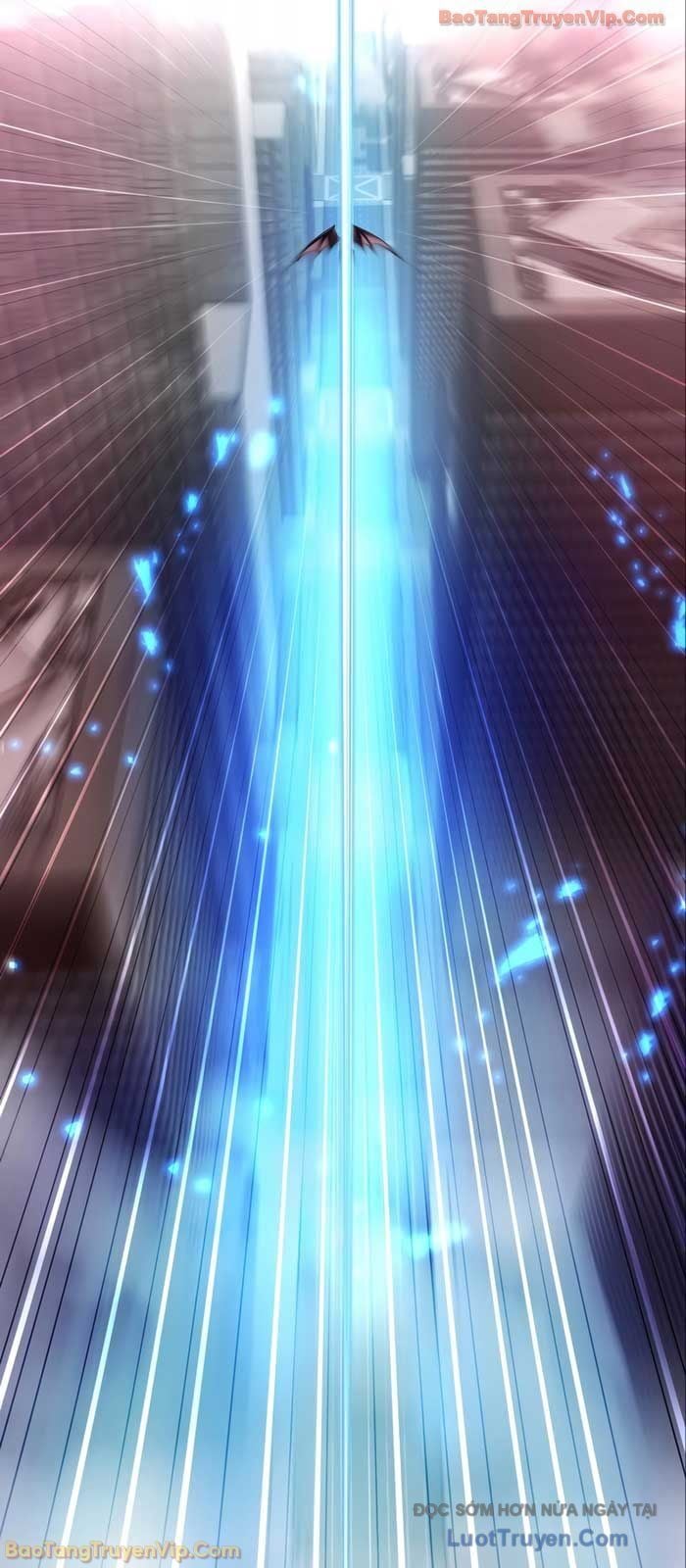 Người Chơi Không Thể Thăng Cấp Chapter 216 - Trang 2