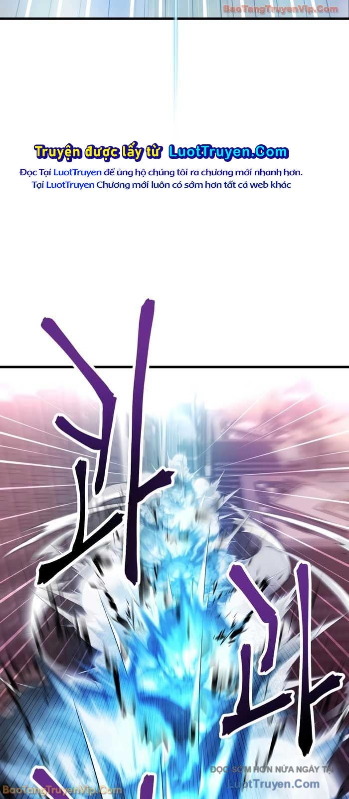 Người Chơi Không Thể Thăng Cấp Chapter 216 - Trang 2