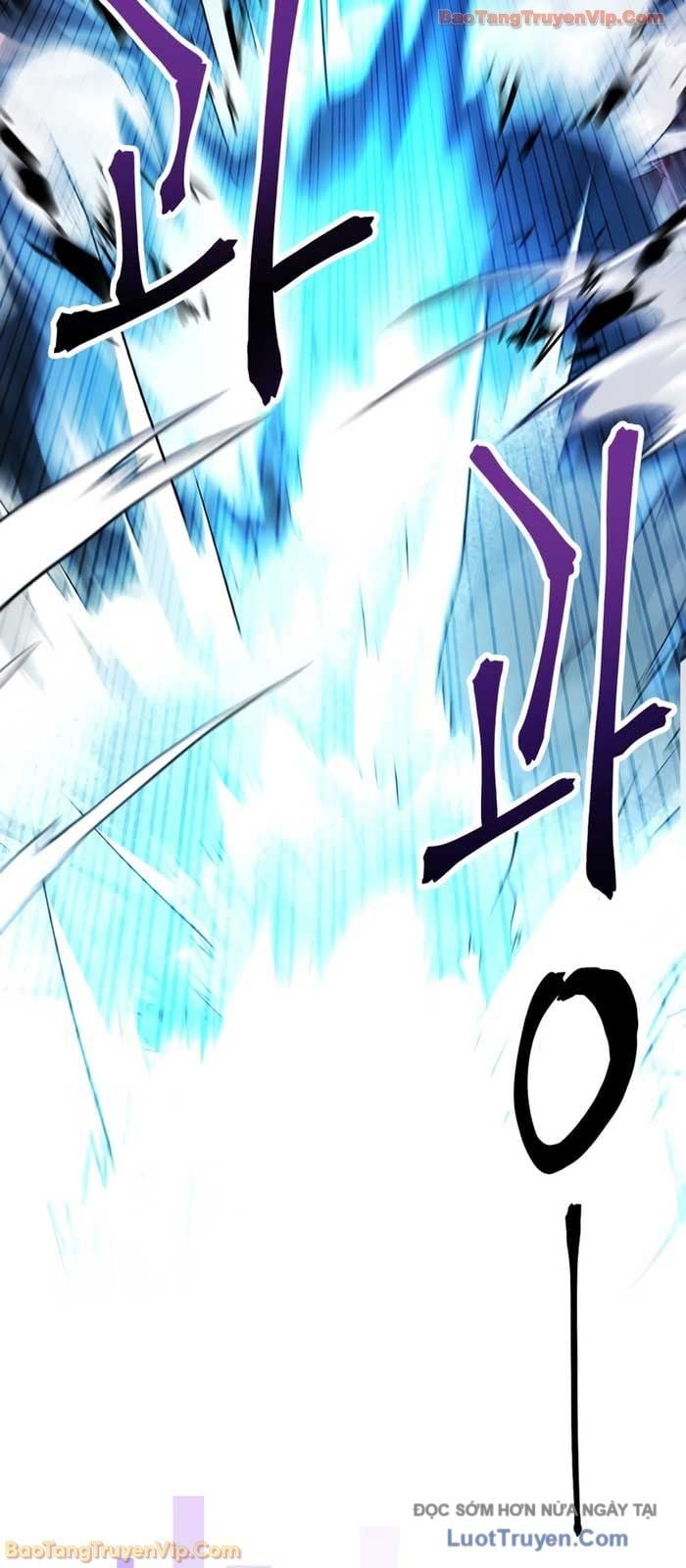 Người Chơi Không Thể Thăng Cấp Chapter 216 - Trang 2