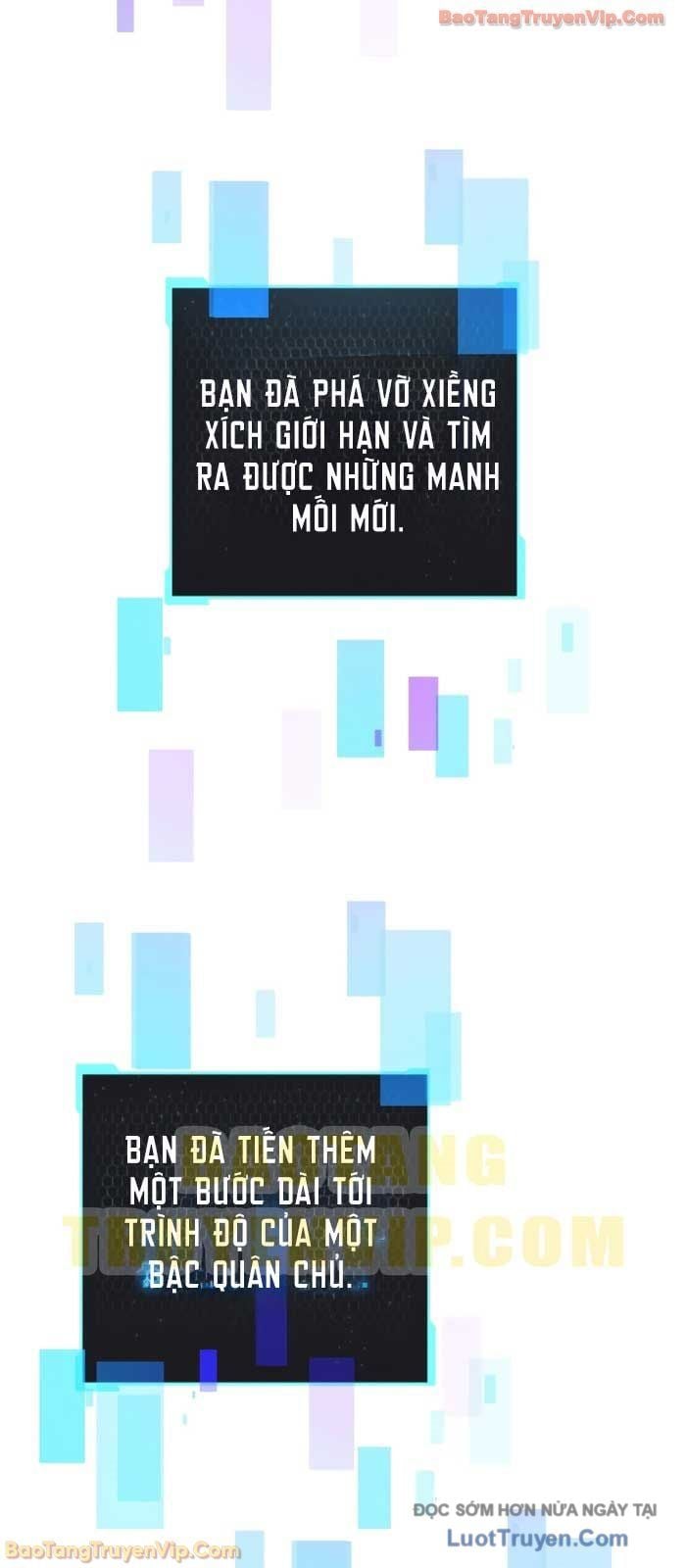 Người Chơi Không Thể Thăng Cấp Chapter 216 - Trang 2