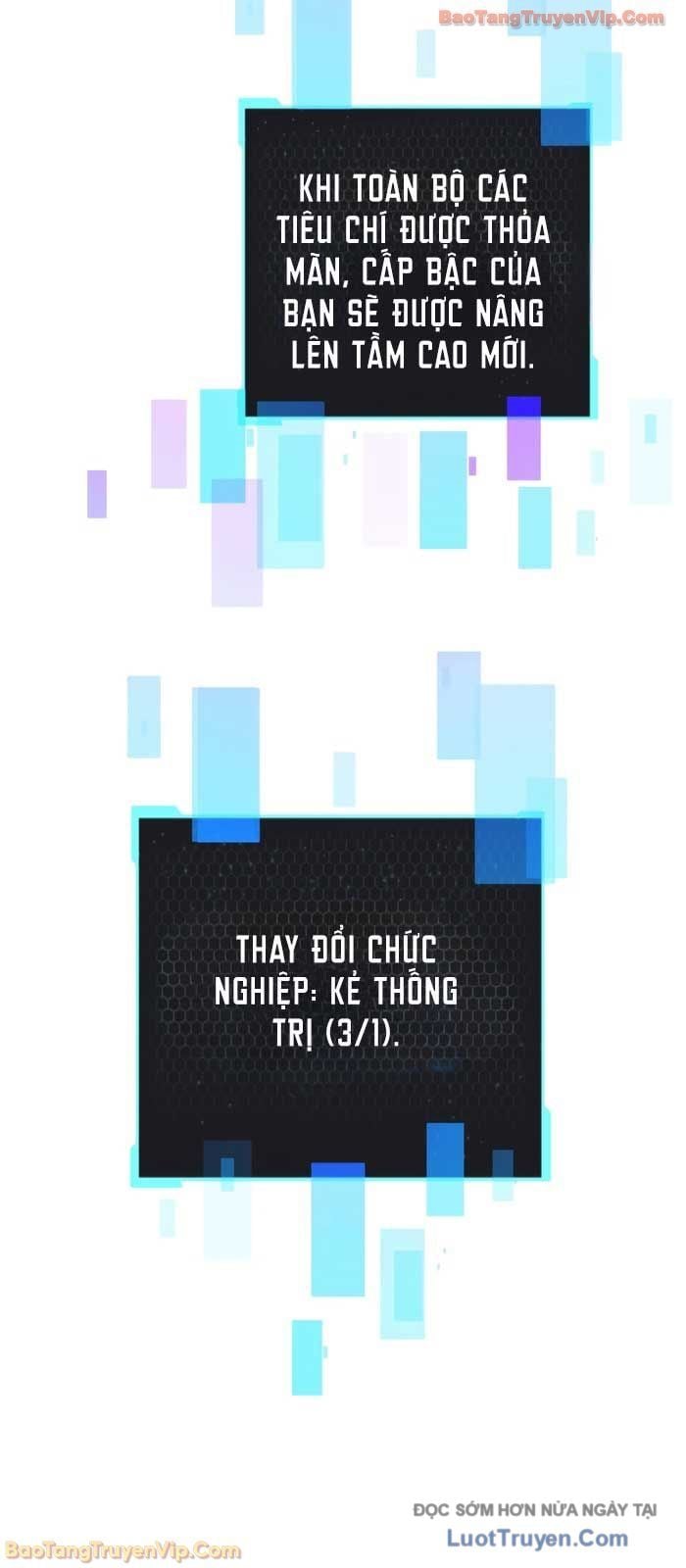 Người Chơi Không Thể Thăng Cấp Chapter 216 - Trang 2