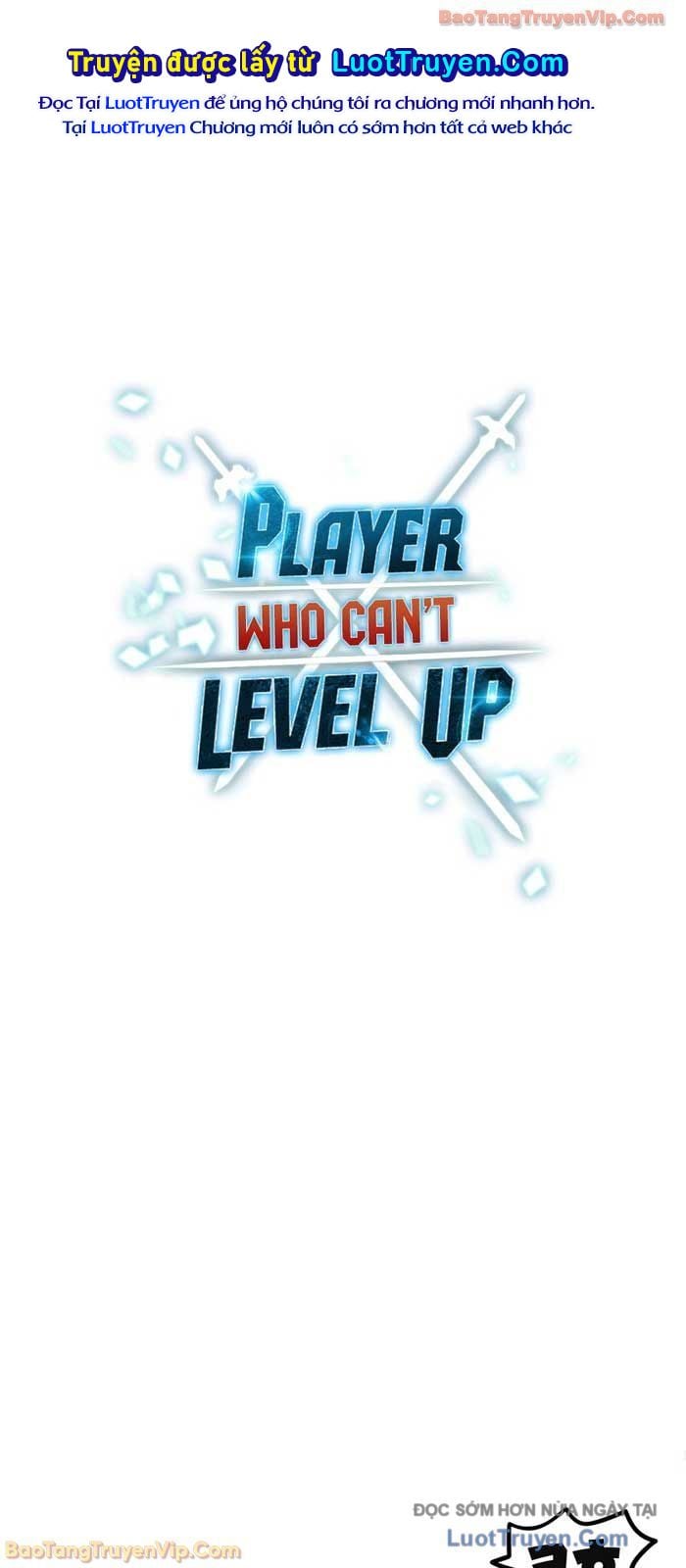 Người Chơi Không Thể Thăng Cấp Chapter 216 - Trang 2
