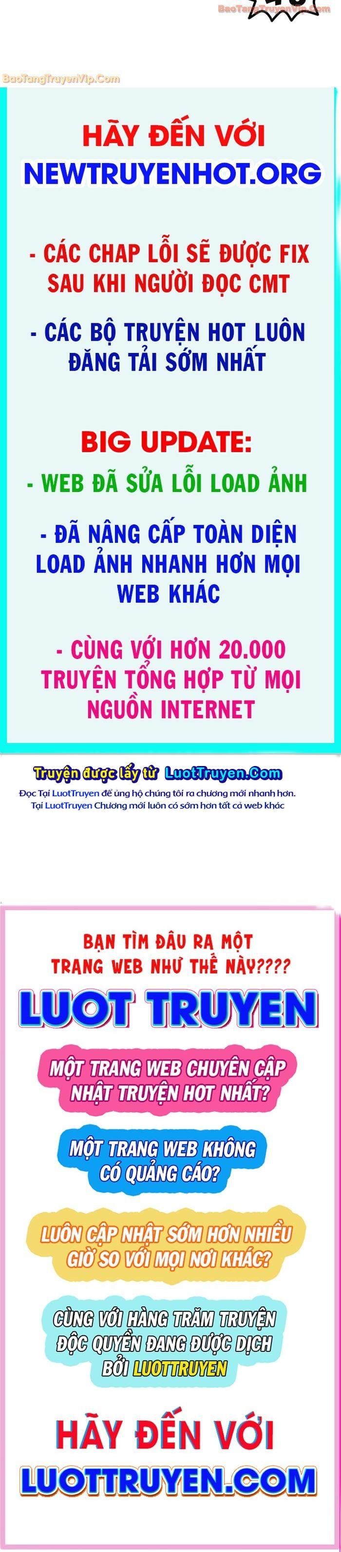 Người Chơi Không Thể Thăng Cấp Chapter 216 - Trang 2