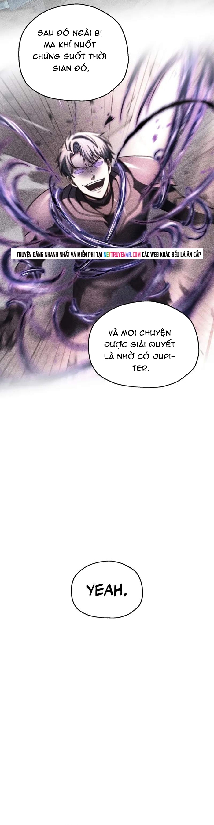 Người Chơi Không Thể Thăng Cấp Chapter 218 - Trang 2