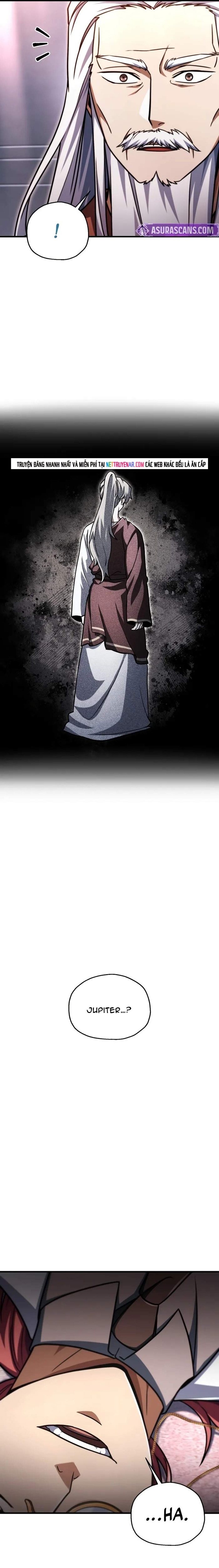 Người Chơi Không Thể Thăng Cấp Chapter 218 - Trang 2