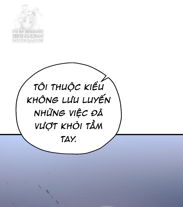 Người Chơi Không Thể Thăng Cấp Chapter 219 - Trang 2